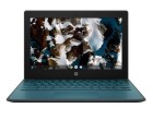 HP Notebook HP Chromebook 11 G9 EE