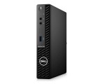 Dell Mini PC Dell OptiPlex 3090 Micro