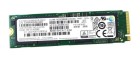 Samsung 256GB M2 NVMe SSD 2280