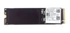 Samsung PM991a 512GB M2 NVMe PCIe