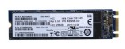 SanDisk X400 256GB M2 SATA SSD