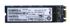 SanDisk X600 256GB M2 SATA SSD