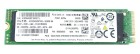 Hynix SK Hynix 256GB M2 NVMe SSD