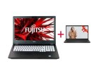Fujitsu Notebook Fujitsu LifeBook E559