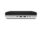 HP Mini PC HP EliteDesk 800 G3
