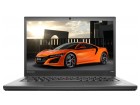 Lenovo Notebook Lenovo ThinkPad T440s