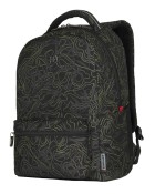 Wenger Colleague 16 batoh na notebook