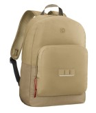 Wenger Crango 16 batoh na notebook