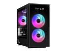 HP Herní počítač HP OMEN 35L GT16-0025no