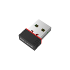 LB-Link Bezdrátový USB síťový adaptér BL-WN151