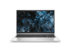 HP Notebook HP EliteBook 850 G8
