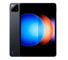 Xiaomi Tablet Xiaomi Pad 6S Pro 124