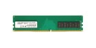 2-Power 16GB DDR4 3200MHz CL22 DIMM