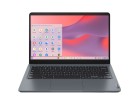 Lenovo Notebook Lenovo Chromebook 14e G3