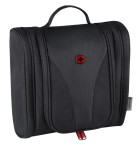 Wenger Cestovní toaletní taška – černá