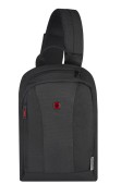 Wenger Monosling taška přes rameno –