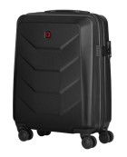 Wenger Prymo cestovní kufr vel S