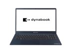 Toshiba Notebook Toshiba Dynabook Satellite Pro C50-E-105