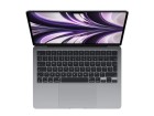 Apple Notebook Apple MacBook Air 13 (M2