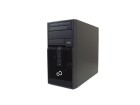 Fujitsu Počítač Fujitsu Esprimo P500 MT