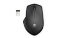 HP Bezdrátová myš HP 285 Silent Wireless