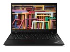 Lenovo Notebook Lenovo ThinkPad T15 G2