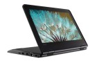 Lenovo Notebook Lenovo ThinkPad Yoga 11e G5
