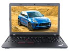 Lenovo Notebook Lenovo ThinkPad E550