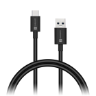 CONNECT IT Connect IT Wirez datový kabel USB-C