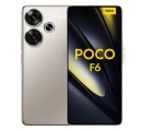 POCO Mobilní telefon POCO F6 Titanium 8