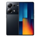 POCO Mobilní telefon POCO M6 Pro Black