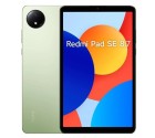 Xiaomi Tablet Redmi Pad SE 87