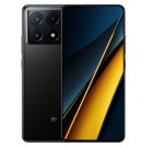 POCO Mobilní telefon POCO X6 Pro 5G