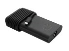 Dell Kompatibilní adaptér pro Dell (+ EU