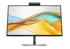 HP Monitor HP Series 5 Pro 524pm