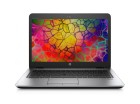 HP Notebook HP EliteBook 745 G4 stav