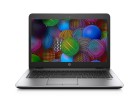 HP Notebook HP EliteBook 745 G4 stav