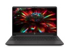 HP Notebook HP 255 G8 stav B