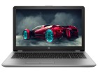 HP Notebook HP 250 G6
