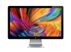 Apple Monitor Apple ThunderBolt Display 27 stav