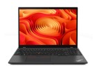 Lenovo Notebook Lenovo ThinkPad T16 G1 stav