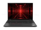 Lenovo Notebook Lenovo ThinkPad T16 G1 stav