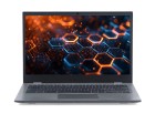 Lenovo Notebook Lenovo Chromebook 14e
