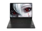 HP Herní notebook HP OMEN 16-am0008ne