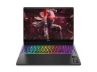 HP Herní notebook HP OMEN MAX 16-ah0006ne