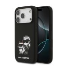 Karl Lagerfeld Karl Lagerfeld Liquid Silicone K&CH Sketch