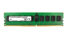 Micron 8GB DDR4 PC23400 2933MHz CL21