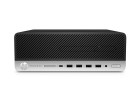 HP Počítač HP ProDesk 600 G5 SFF