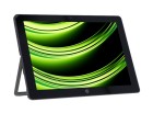 HP Tablet HP Pro x2 612 G2