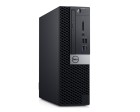 Dell Počítač Dell OptiPlex 7070 SFF